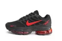 nike air max 6183 ladies 2019 spring new  hommes red logo black 36-46